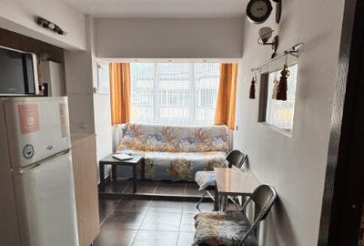 Ap 1 cam Ultracentral Bdul Republicii, et 3 Pret 42500 EURO