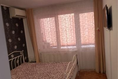 Apartament de vanzare - 2 camere | 47 mp | zona Terezian - 3