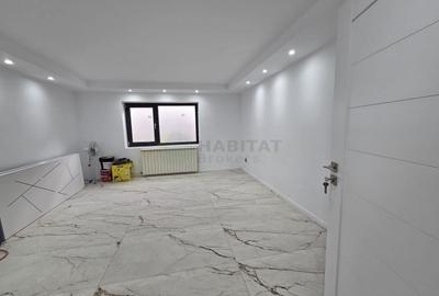Casă individuală cu 7 camere cu Canalizare în Pipera - 40