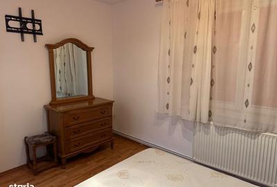 Apartament cu 2 camere în Ultracentral - 3