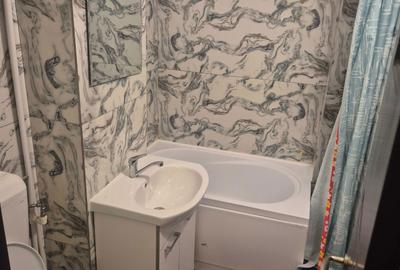 Garsonieră semidecomandată în Lăpuș - 3