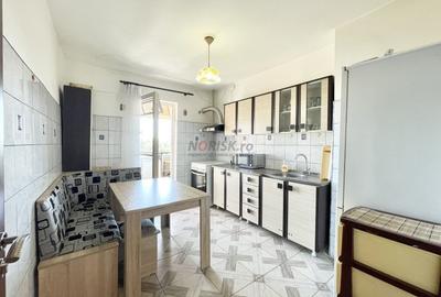 CHIRIE 4 Camere PARC TINERETULUI I PANORAMIC I Etaj 8 din 10 I METROU ! - 5