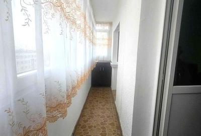 Vanzare apartament 4 camere la 13 min de Metrou Aparatorii Patriei - 9