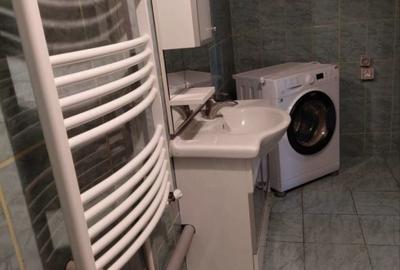 Apartament cu 2 camere în Cumpăna - 3