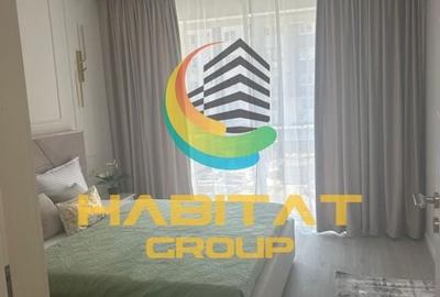 Apartament 3 camere, incalzire in pardoseala , langa metrou - 1