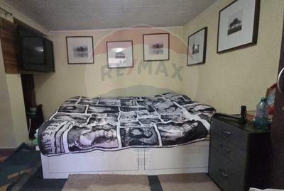 Casa / Vila cu 6 camere de vanzare - 9