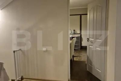 Casă cu 4 camere cu Teren 636 Mp în Bărdești - 12