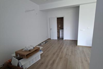 Apartament 150 mp, intabulat, Holboca - 28