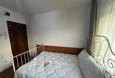Garsoniera de vanzare | Zona Soarelui | Ideal investi?ie - 4