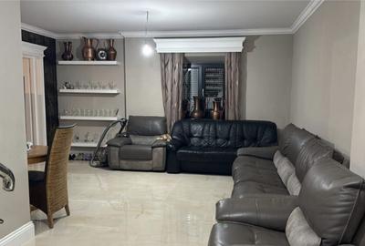 Casa cu 8 camere, 750 mp teren , Radauti - 11