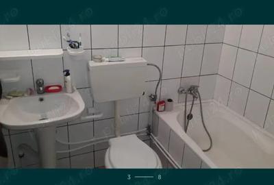 Casă cu 2 camere în Șoimi - 1