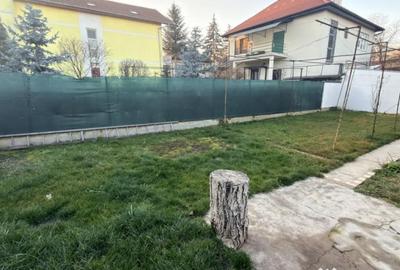 Casă cu 4 camere cu Canalizare în Central - 7