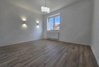 Apartament cu 2 camere semidecomandat în Astra - 4