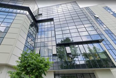 Spatii birouri de inchiriat zona Piata Muncii, Bucuresti - 1