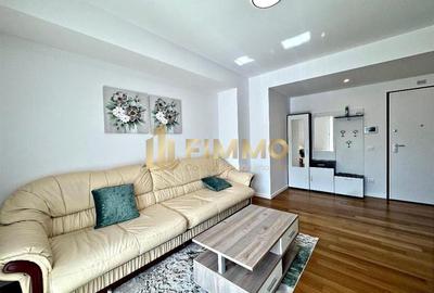 Apartament prima inchiriere | Loc de parcare privat | Boxa | 3 camere | 2 bai | - 9