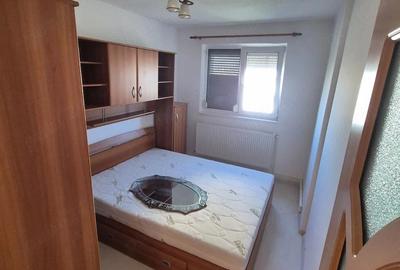 Apartament cu 2 camere decomandat în Micro 19 - 7