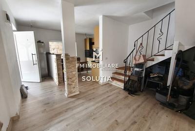 Casă cu 3 camere cu Teren 700 Mp în Mocira - 3