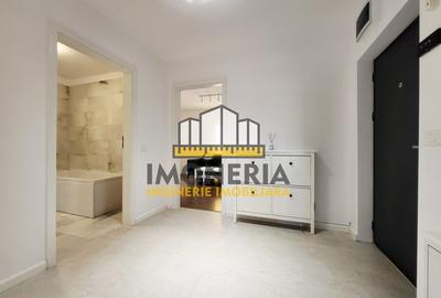 Apartament cu 2 camere decomandat, mobilat în Ozana - 10