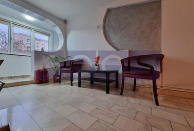 Hotel/Pensiune, de 1,200 mp, în Eroii Revoluției - 6