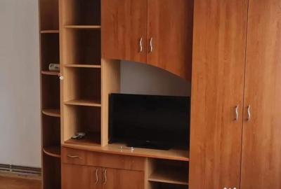 Garsonieră semidecomandată în Petros - 6