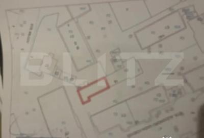 Spațiu comercial, de 240 mp, în Central - 4