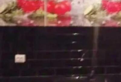 Apartament cu 2 camere decomandat în Frumoasa - 3