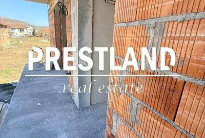 Casă cu 4 camere cu Teren 434 Mp în Gușterița - 18