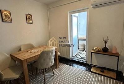 Apartament 2 camere de vanzare - Decebal - 9