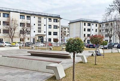 Apartament 3 camere, Ultracentral, complet renovat 2025 ?...