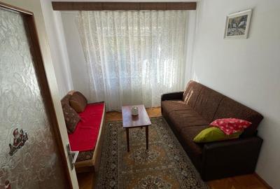 Apartament 3 camere în Răcădău - 4