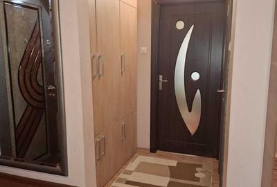 Apartament de vanzare, 3 camere, 68 mp, zona Tudor. - 8