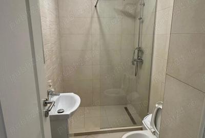 Vand apartament 3 camere, 1 mai, 85mp, 2019, lift - 5