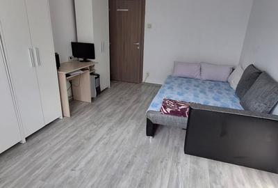 Apartament 2 camere de vanzare Lujerului ( 6 Min. Metrou ) Apartament 2 camere de vanzare Lujerului ( 6 Min. Metrou ) - 4