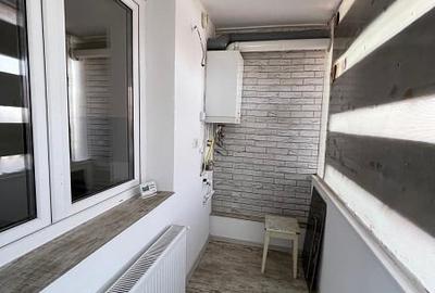 2 camere, etaj 3, Tiglina 2, zona Padadie. Comision 0% cumparator! - 6