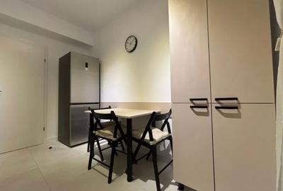 Garsonieră decomandată, mobilată în Sălaj - 2