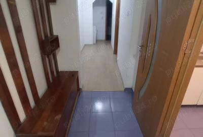 Apartament cu doua camere,decomandate de inchiriat in zona Marasesti. - 3