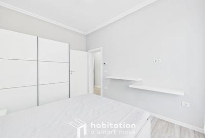 De închiriat duplex plan parter, 4 camere, Dumbrăvița, Zona Belvedere - 28