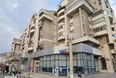 Apartament cu 3 camere în Gării - 2