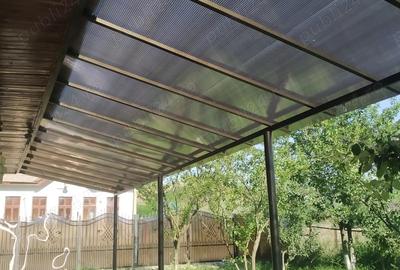 Casa noua, de vanzare, langa Ludu?, Bogata-Ranta - 7