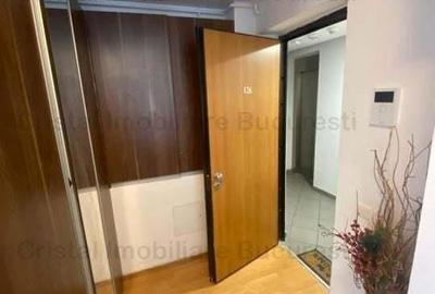Vanzare Apartament 3 camere foarte generos, catre Casa Poporului - 1