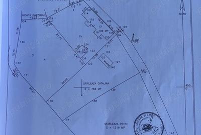 Casa de vanzare in comuna Branesti - 5