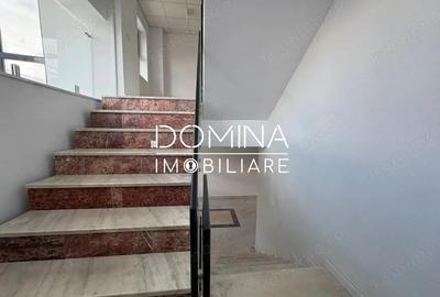 Spațiu comercial, de 236 mp, în Unirii - 2