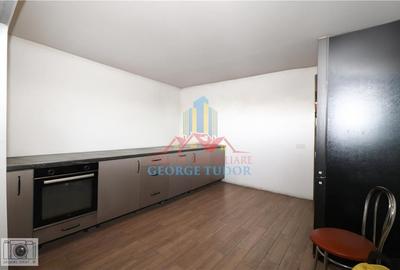 De INCHIRIAT Casa P + 1E, 157 mp  Str. Fermei, Darvari, Ciorogarla, Ilfov, - 5