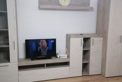 Garsonieră semidecomandată în Berceni - 4