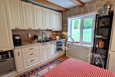 Casa de exceptie in Feleacu Casa de exceptie in Feleacu - 8