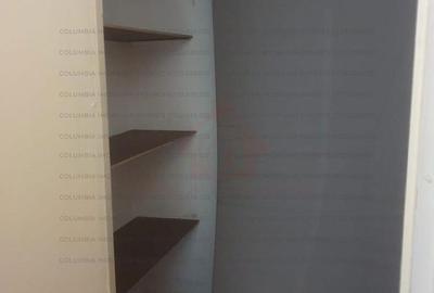 Apartament cu 2 camere decomandat în Berceni - 1