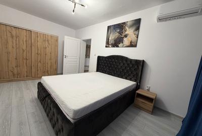 Apartament cu 2 camere decomandat în Rudicica - 3