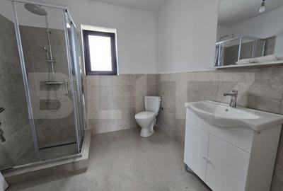 Casa 5 camere 160 mp utili, 500 mp teren, zona Dumesti - 7