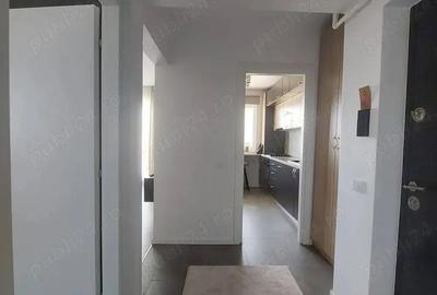 Apartament 2 Camere strada Piersicului, Fundeni, Dobroe?ti - 7