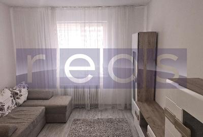 VANZARE GARSONIERA - TINERETULUI - TIMPURI NOI - 1